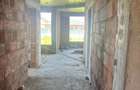 Vand casa 4 camere in Simila vis-a-vis de floraria trandafirul - 6