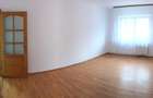 Apartament cu 2 camere decomandat în Obcini - 1