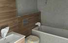 Cesionez garsoniera, zona Obor, HIGHT GARDEN EAST - 4