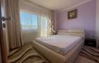 Apartament cu 3 camere decomandat în Plopilor - 1