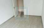 Apartament cu 2 camere decomandat în Avantgarden - 2