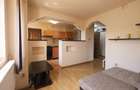 Apartament cu 2 camere decomandat în Dâmbovița - 3