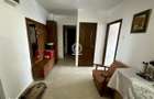Apartament 2 camere, Oancea, intermediar - 5