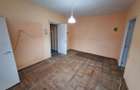 Apartament cu balcon si gradina, centrul Bacaului - 5