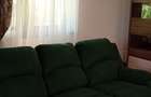 Vand casa noua in bors - 2