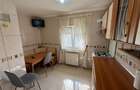 Apartament 2 camere, zona Petre Liciu - Mc Donalds, mobilat si utilat - 10