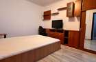 Apartament cu 2 camere decomandat în Nicolina - 5