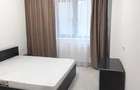 Apartament cu 2 camere decomandat în Berceni - 4