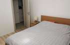 Proprietar, ofer spre inchiriere apartament doua camere,, parcare, Envogue - 1