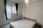 Apartament cu 2 camere decomandat în Militari - 6