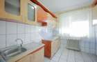 Apartament cu 3 camere semidecomandat în Rogerius - 24