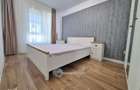 Liber, mobilat, de vanzare apartament 2 camere mobilat, Cug Pepiniera - 20