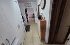 Apartament 2 camere Strada Babadag -Etajul 1 - 7