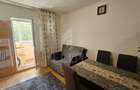 Apartament cu 2 camere decomandat în Mărăști - 17