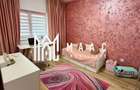 Apartament 3 camere | Decomandat | 66MPU | Tineretului - 5