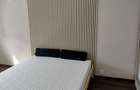 Apartament 3 camere de vanzare - 4