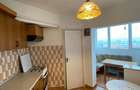 Apartament cu 2 camere decomandat în Mărăști - 2 Apartament cu 2 camere decomandat în Mărăști - 2