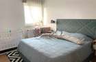 Apartament cu 3 camere semidecomandat în Bună Ziua - 4