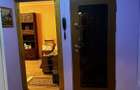Apartament 2 camere mobilat si utilat complet - spre inchiriere - 4