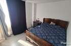Apartament cu 3 camere semidecomandat în Mărăști - 5