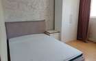Inchiriez apartament doua camere - 1