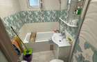 Apartament 2 camere, etajul 2, langa Park Lake, Bd. Camil Ressu 29 - 7