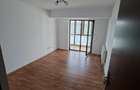 Vand apartament doua camere + garaj subteran(15000E) - 1