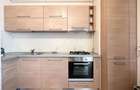 Apartament cu 3 camere semidecomandat în Florești - 6