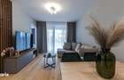 Apartament 4 camere Aviatiei - 8