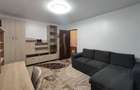 Apartament 2 camere central - 6