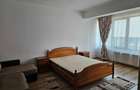 APARTAMENT 1 CAMERA-MOBILAT SI UTILAT, ETAJUL 1, 40MP, CAPAT CUG