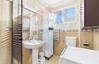 De inchiriat apartament 4 camere | Curte 127 mp | Foisor & parcare - 9