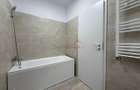 Apartament 2 camere cu compartimentare in 3 camere posibila - 1