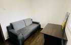 Inchiriere apartament 4 camere, decomandat, zona Piata Zorilor - 12