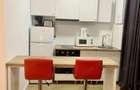 Studio modern/ Promenada/ Aurel Vlaicu - 5
