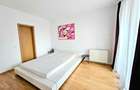 Apartament cu 2 camere semidecomandat în Tineretului - 8