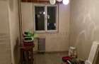 Apartament cu 3 camere decomandat în Astra - 2