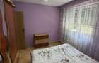 Inchiriez apartament 3 camere - 5