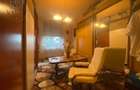 Apartament cu 3 camere semidecomandat în Barbu Văcărescu - 4