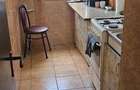 Apartament cu 2 camere în Central - 2