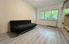 Apartament cu 2 camere decomandat în Alexandru Obregia - 1
