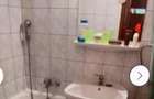 Apartament cu 2 camere decomandat în Drumul Taberei - 8
