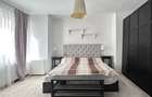 Apartament cu 4 camere decomandat în Centrul Istoric - 18