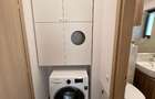 Apartament cu 2 camere decomandat în Băneasa - 16