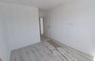 Apartament cu 2 camere decomandat în Popas Păcurari - 7