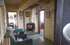 Apartament 3 camere cu boxa si garaj , Ploiesti str Bobalna, 46b - 5