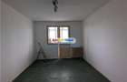 Apartament cu 2 camere semidecomandat în Giurgiului - 8