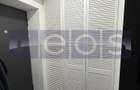 VANZARE 2 CAMERE DE LUX ZONA STEFAN CEL MARE | SECTOR 2 | - 4