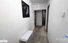 Apartament 2 camere decomandate Zona Coco?var | Etaj 3 | Renovat - 5