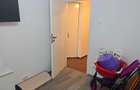 Apartament cu 3 camere decomandat în Mărăști - 6